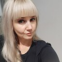 Знакомства: Мария, 37 лет, Самара