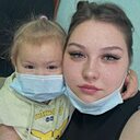 Знакомства: Екатерина, 23 года, Хабаровск