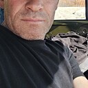 Знакомства: Руслан, 47 лет, Черниговка