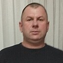 Знакомства: Евгений, 42 года, Лида