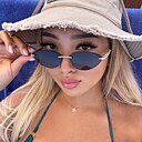 Знакомства: Ailin, 21 год, Актау