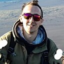 Знакомства: Иван, 36 лет, Петропавловск-Камчатский