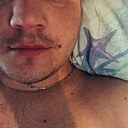 Знакомства: Женя, 28 лет, Анапа