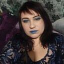 Знакомства: Мария, 40 лет, Красноярск