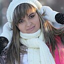 Знакомства: Ирина, 38 лет, Кириши