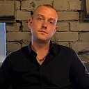 Знакомства: Александр, 26 лет, Сыктывкар