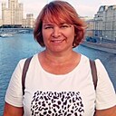 Знакомства: Юля, 55 лет, Белгород