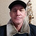 Знакомства: Евгений, 56 лет, Киров