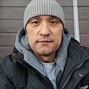 Знакомства: Нурик, 46 лет, Усть-Каменогорск