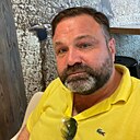 Знакомства: Денис, 43 года, Москва