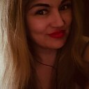 Знакомства: Ксения, 41 год, Белокуриха