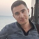 Знакомства: Саша, 35 лет, Брянск