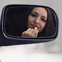 Знакомства: Наталья, 38 лет, Красноярск