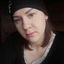 Знакомства: Маринэ, 34 года, Шимановск