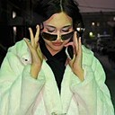 Знакомства: Сабина, 19 лет, Кемерово