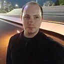 Знакомства: Вячеслав, 28 лет, Большой Камень