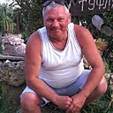 Знакомства: Сергей, 55 лет, Москва