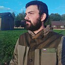 Знакомства: Магомедсаид, 30 лет, Махачкала