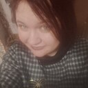 Знакомства: Екатерина, 32 года, Кострома