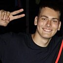 Знакомства: Вячеслав, 18 лет, Краснодар