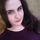 Знакомства: Рита, 35 лет, Санкт-Петербург