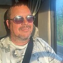 Знакомства: Ден, 45 лет, Набережные Челны