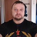 Знакомства: Юрий, 41 год, Ангарск