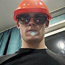 Знакомства: Егор, 18 лет, Барнаул