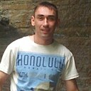 Знакомства: Анатолий, 40 лет, Моршанск