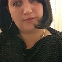 Знакомства: Наталія, 40 лет, Киев