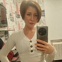 Знакомства: Надежда, 43 года, Мурманск
