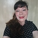 Знакомства: Tamа, 46 лет, Волгоград