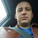 Знакомства: Серёга, 37 лет, Рудный