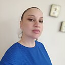 Знакомства: Наталья, 48 лет, Симферополь