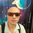 Знакомства: Андрейка, 41 год, Симферополь