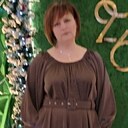 Знакомства: Елена, 51 год, Каменск-Шахтинский