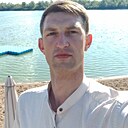 Знакомства: Павел, 27 лет, Самара