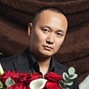 Знакомства: Шынгыс, 40 лет, Астана