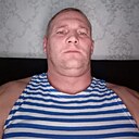 Знакомства: Сергей, 37 лет, Ногинск