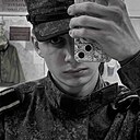 Знакомства: Даня, 21 год, Кемерово