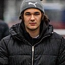 Знакомства: Артём, 20 лет, Нижний Новгород