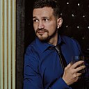 Знакомства: Сережа, 32 года, Курск