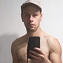 Знакомства: Никита, 30 лет, Минск