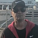 Знакомства: Алексей, 49 лет, Арзамас