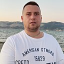 Знакомства: Иван, 31 год, Сергиев Посад