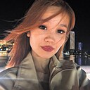 Знакомства: Айгерим, 25 лет, Астана