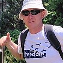 Знакомства: Олег, 44 года, Томск