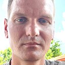 Знакомства: Alex, 32 года, Никополь