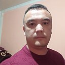 Знакомства: Хамиджон, 39 лет, Фергана