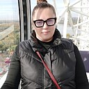 Знакомства: Ксения, 39 лет, Омск